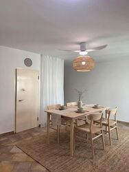 Blk 201C Punggol Field (Punggol), HDB 4 Rooms #604285371